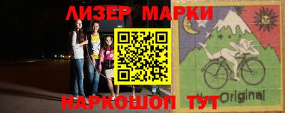 мдпв Рязань