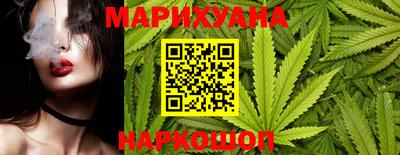мдпв Рязань