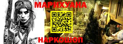 мдпв Рязань