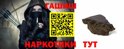 мдпв Рязань